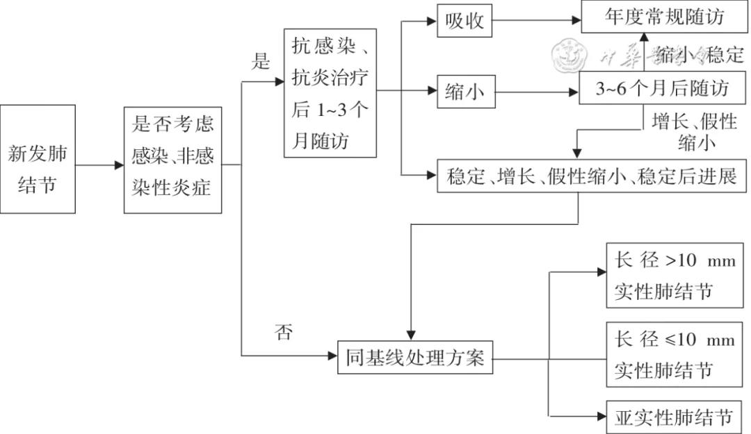 微信图片_20210428161815.jpg