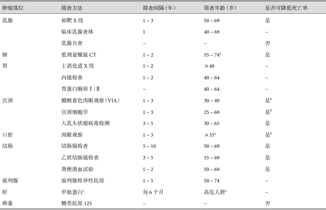 微信图片_20201205135455.png
