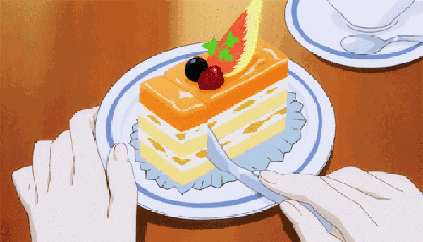 微信图片_20210512143449.gif