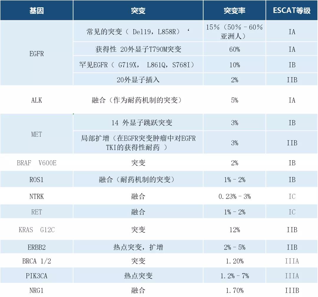 微信图片_20210806142240.jpg