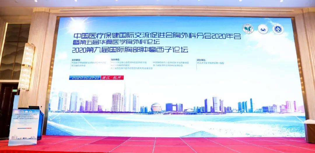 微信图片_20201225172008.jpg