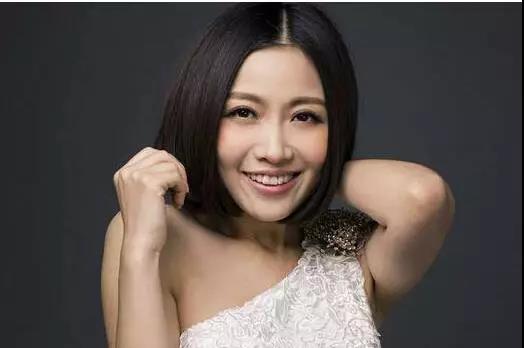 微信图片_20200727141601.jpg