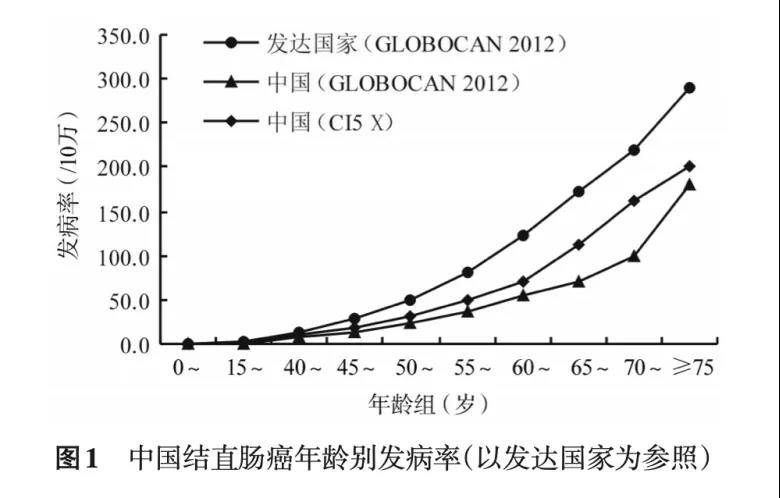 微信图片_20210430101823.jpg