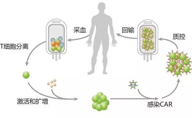 微信图片_20210415134057.png