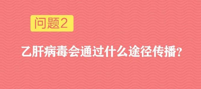 微信图片编辑_20200728133757.jpg