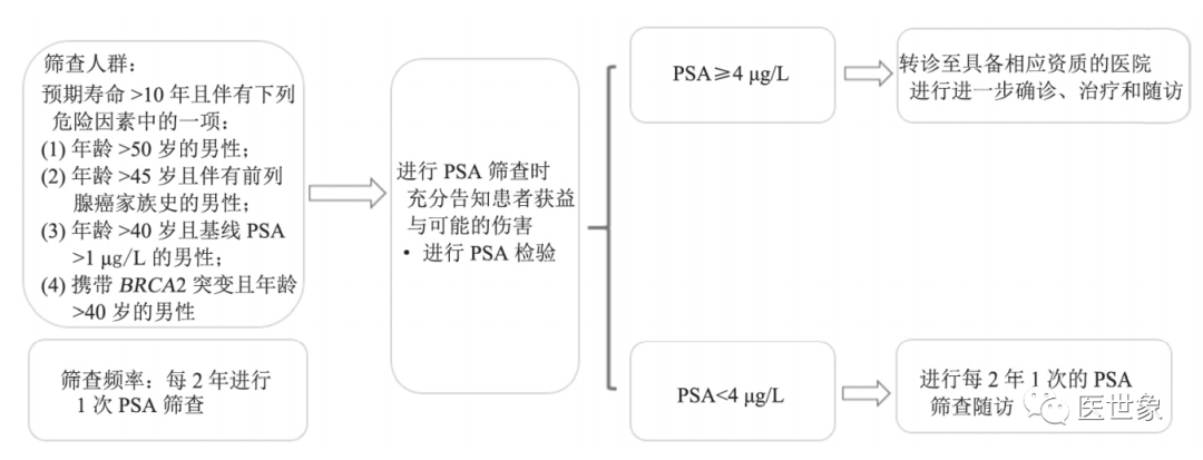 微信图片_20210820142123.png