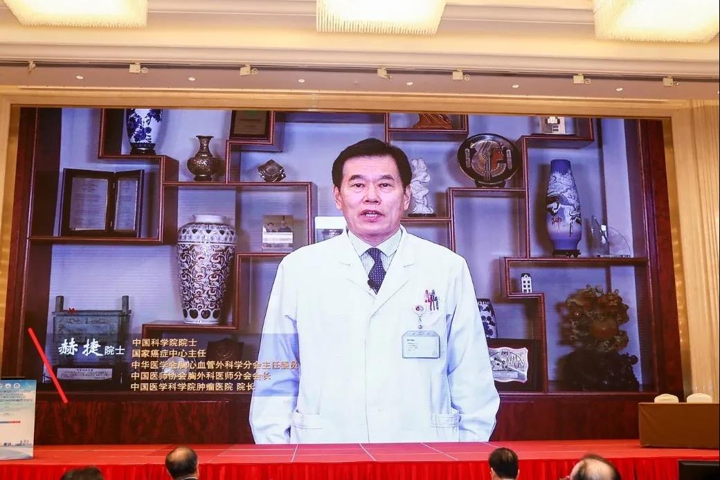 微信图片_20201225172027.jpg