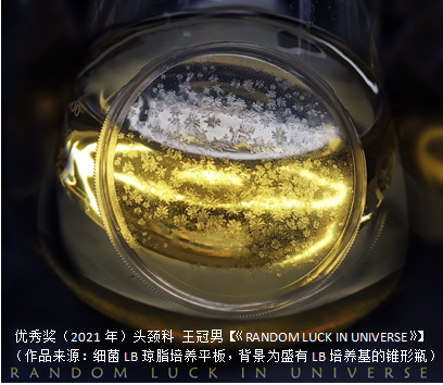 微信图片_20210714143554.png