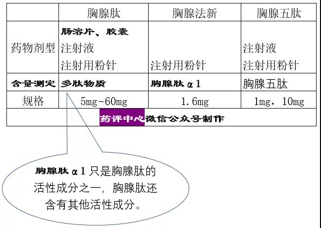 微信图片_20201127150546.jpg