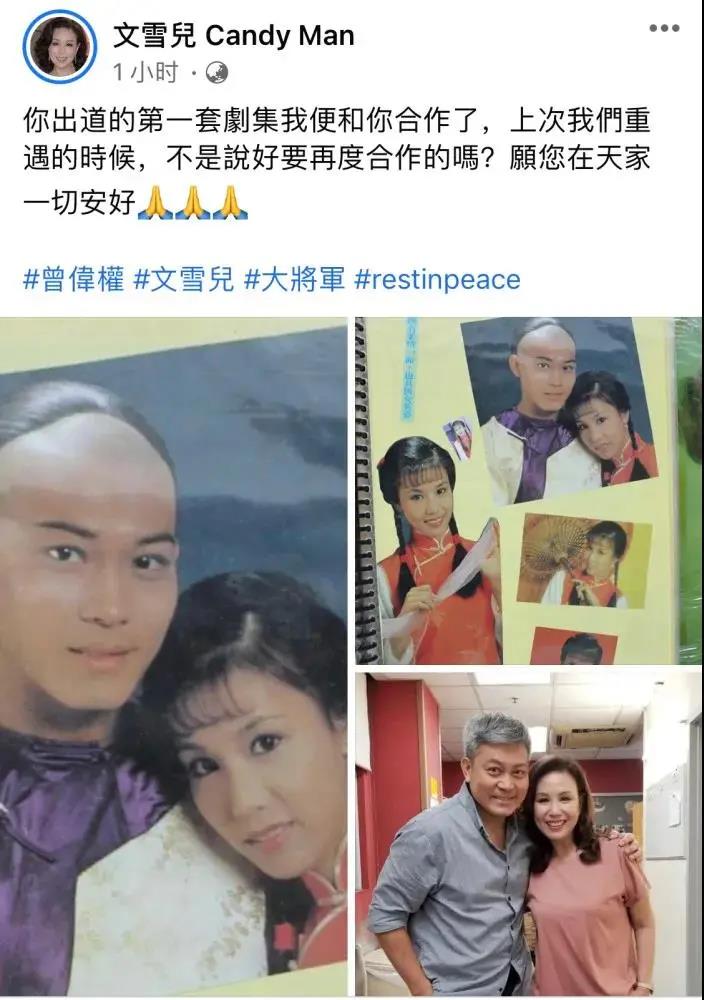 微信图片_20201120161656.jpg