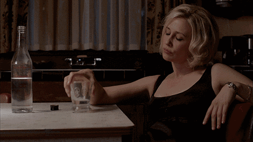 微信图片_20200731141250.gif