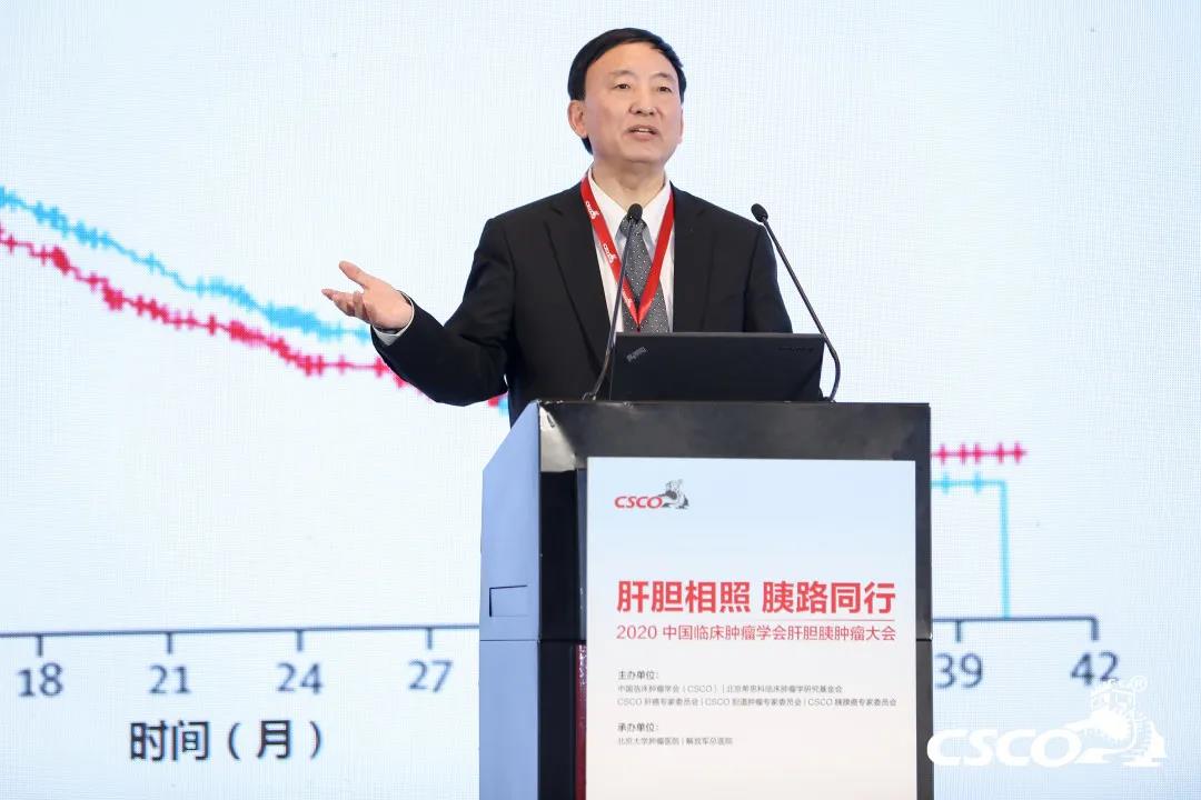 微信图片_20201225172738.jpg