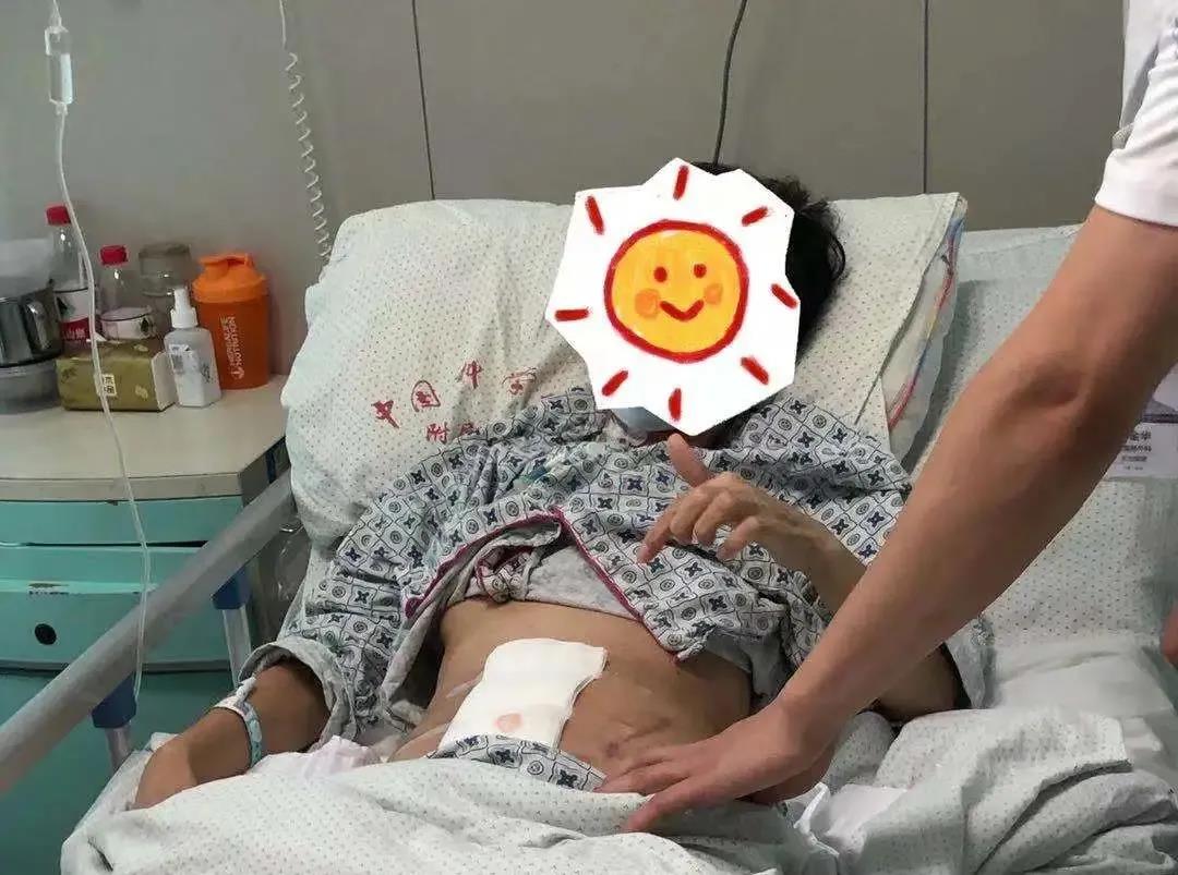 微信图片_20210728162847.jpg