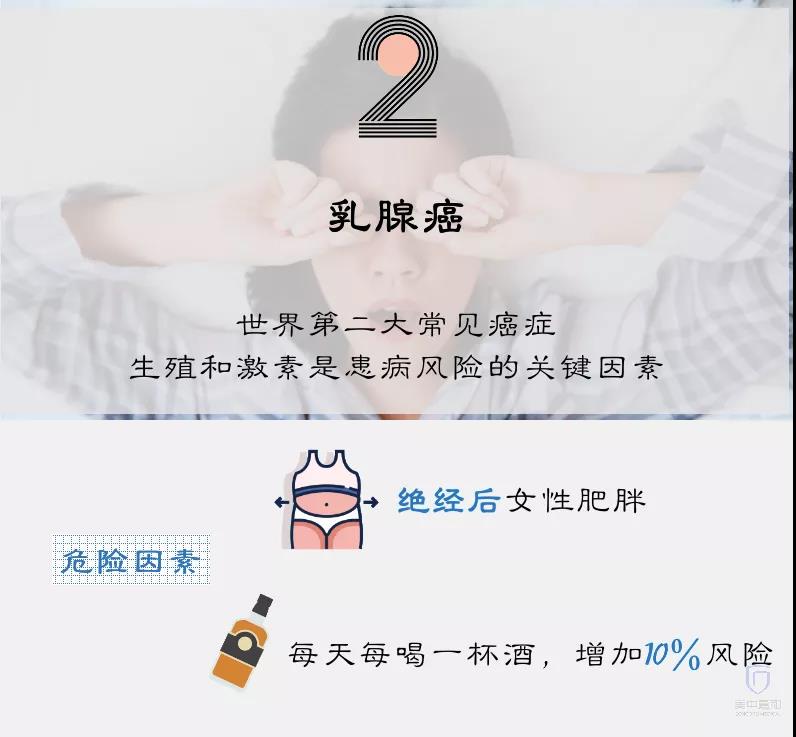 微信图片_20200623125915.jpg