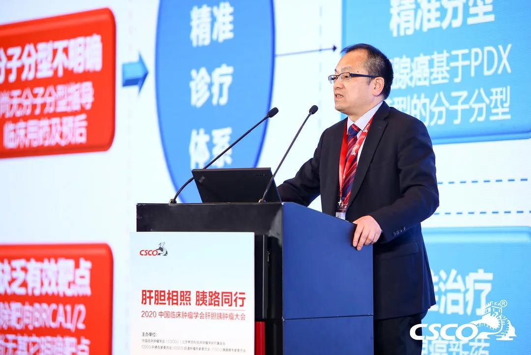 微信图片_20201225172741.jpg