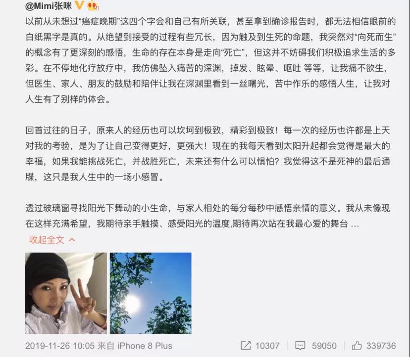 微信图片_20200623132327.jpg
