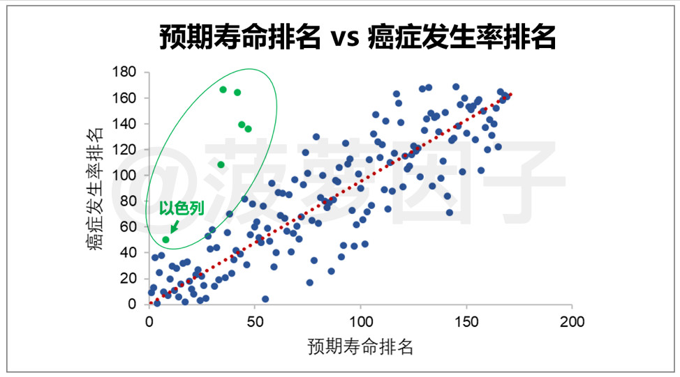 菠3.jpg