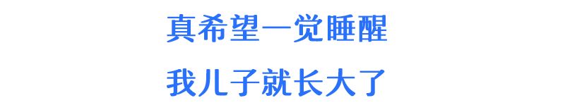 微信图片_20210531160133.jpg