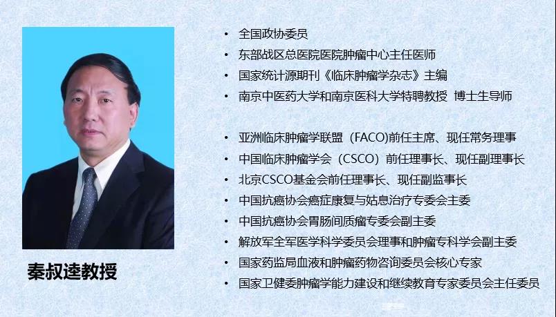 微信图片_20210305162455.jpg