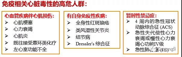 微信图片_20210820160231.jpg
