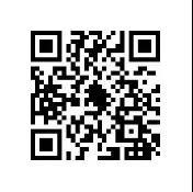 微信图片_20210602173643.jpg