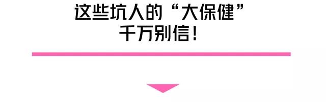 微信图片_20200729152840.jpg
