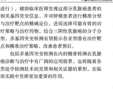 微信图片_20210802151646.jpg
