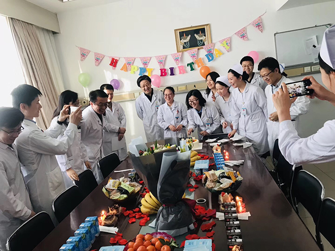 微信图片_20210617163601.jpg