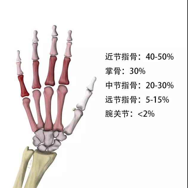 微信图片_20210901143932.jpg