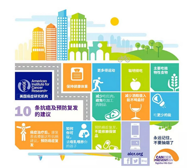 微信图片_20210512143423.jpg