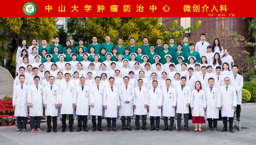 微信图片_20210716150624.png