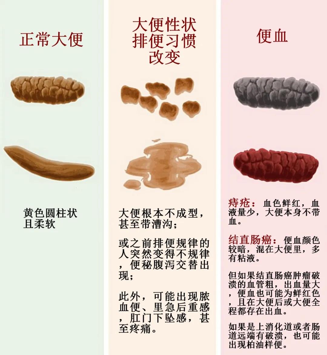 微信图片_20210422145247.jpg