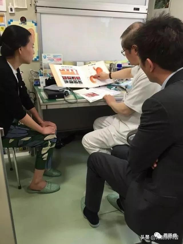 微信图片_20210428170613.jpg