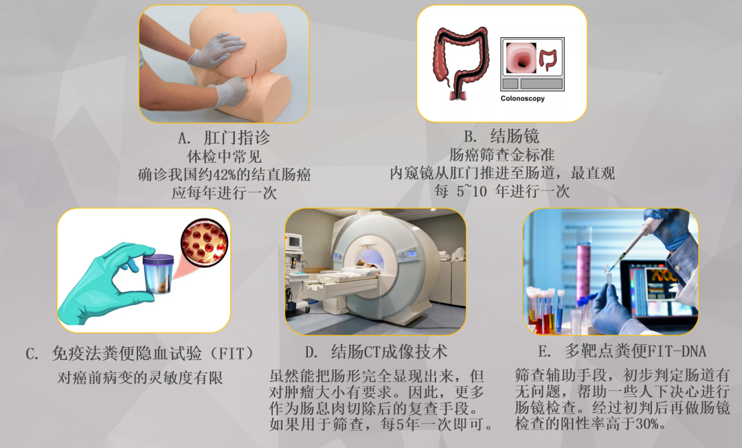 微信图片_20210422145252.png