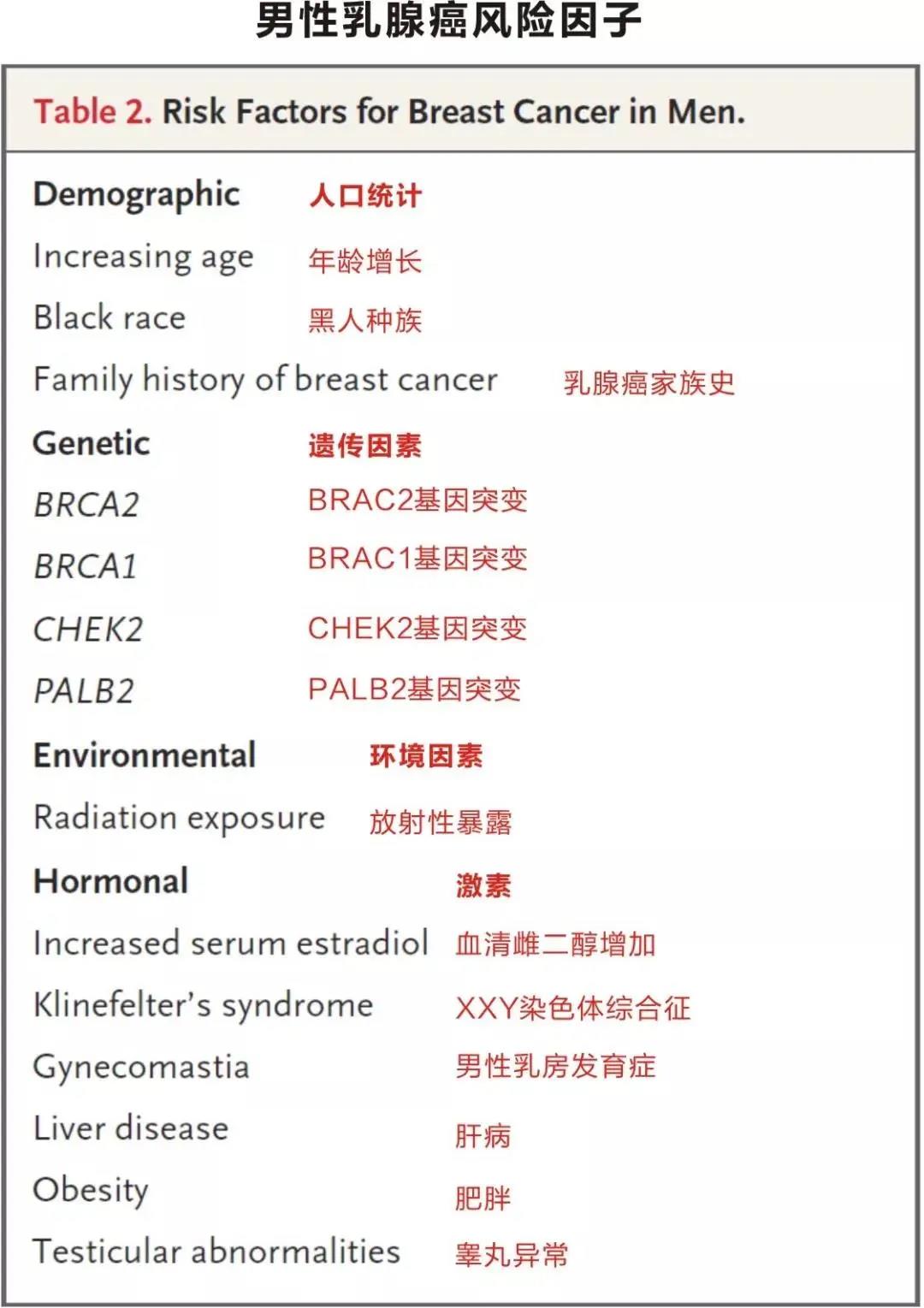 微信图片_20210305164953.jpg