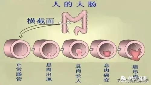 微信图片_20200721125108.jpg