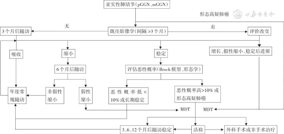 微信图片_20210428161808.jpg