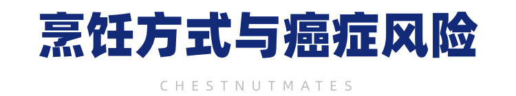 微信图片_20210512143454.png
