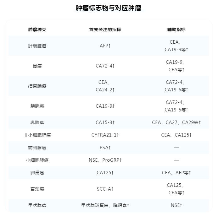 微信图片编辑_20200729143705.jpg