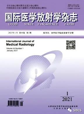 微信图片_20210708110045.jpg