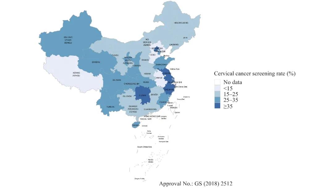 微信图片_20200701161153.jpg