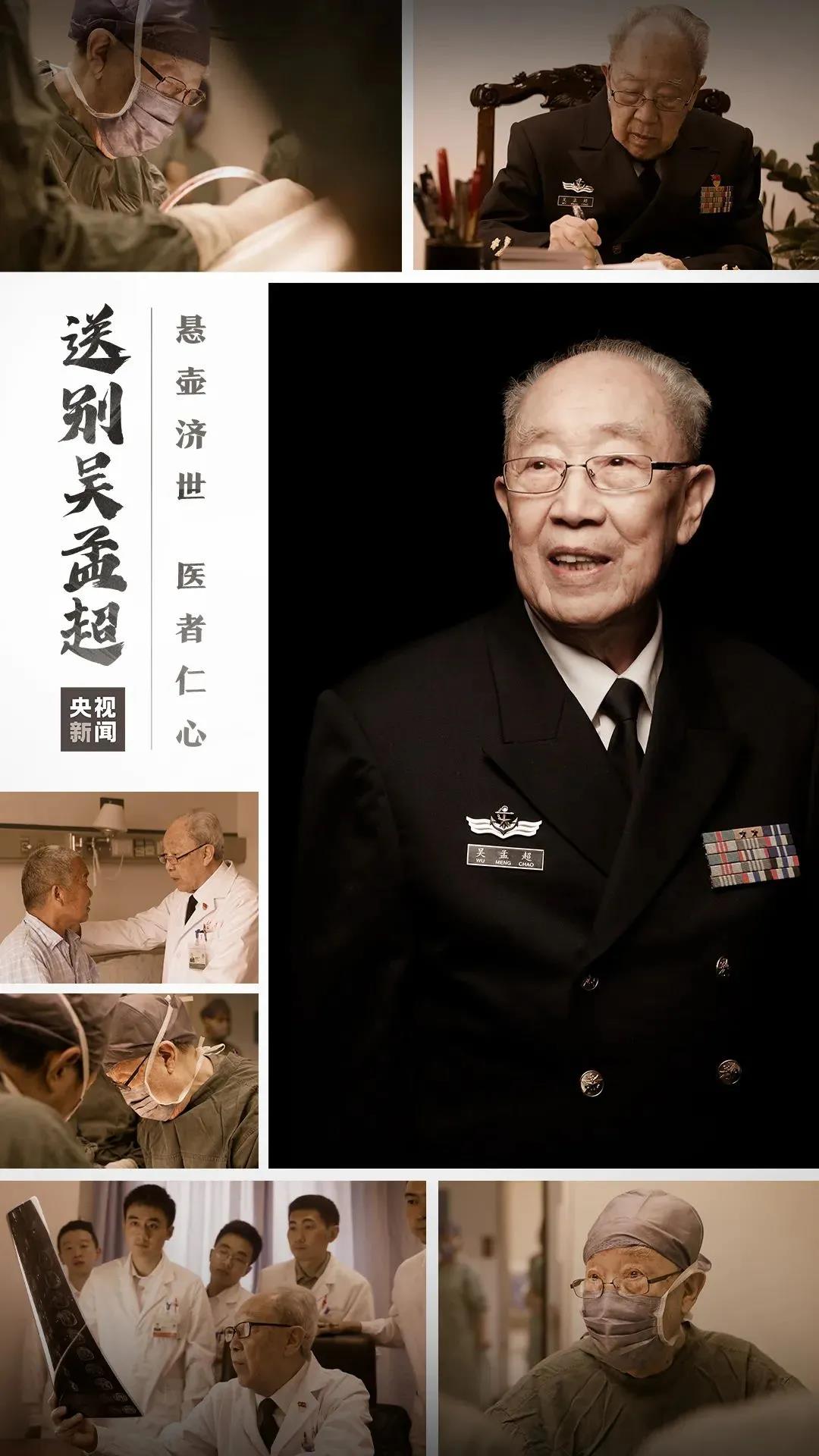 微信图片_20210526160947.jpg