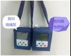 微信图片_20210831172150.jpg