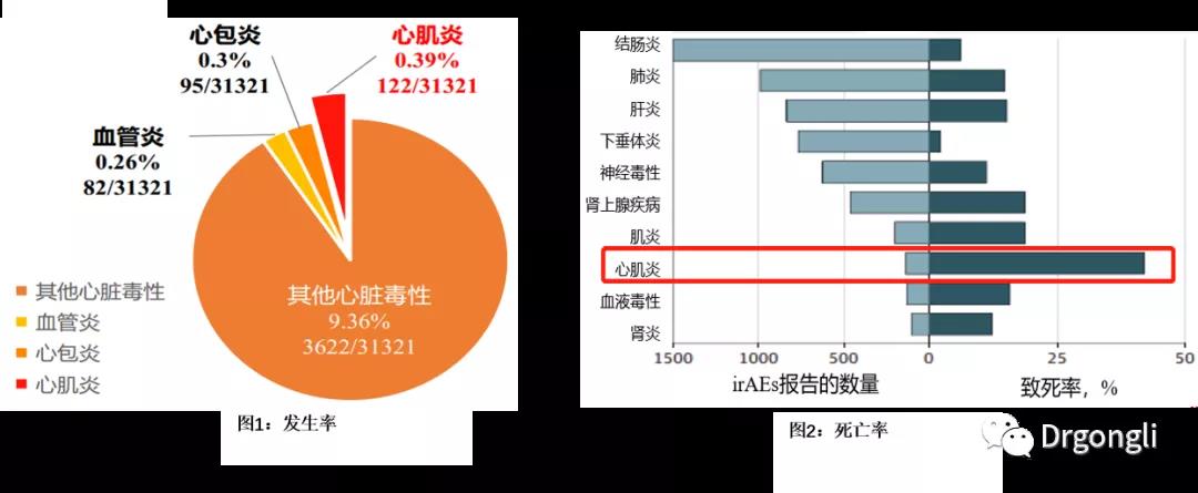 微信图片_20210820160226.jpg