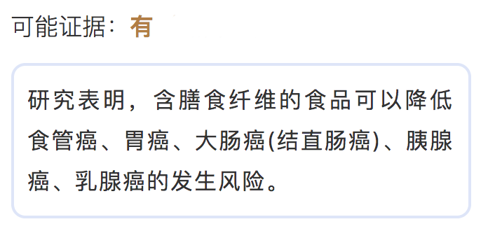 微信图片_20210308121759.png
