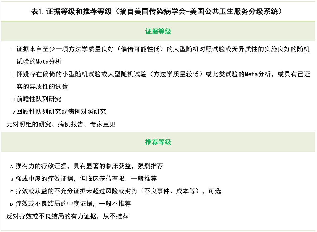 微信图片_20210702163903.png