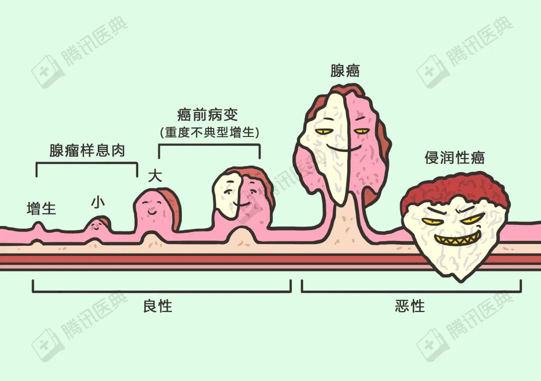 微信图片_20201009132954.jpg