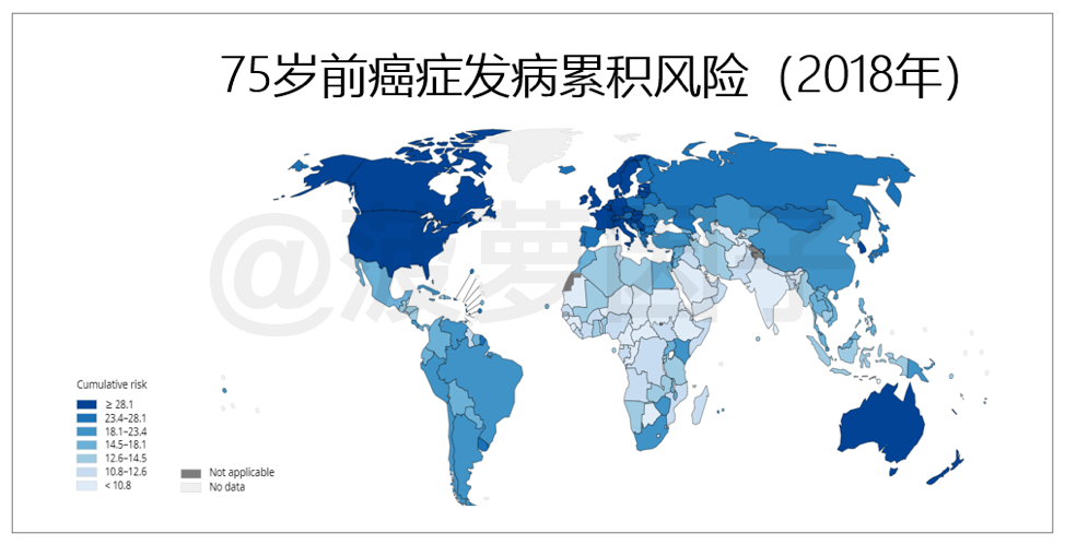 f97db67e50f24fd0dc8ca1a98cb21551.jpg