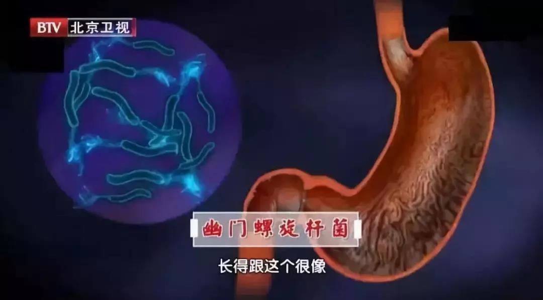 微信图片_20201205142619.jpg