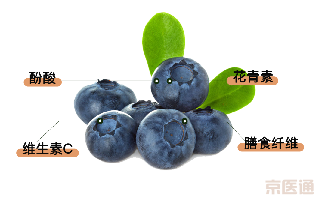 微信图片_20210308121739.png